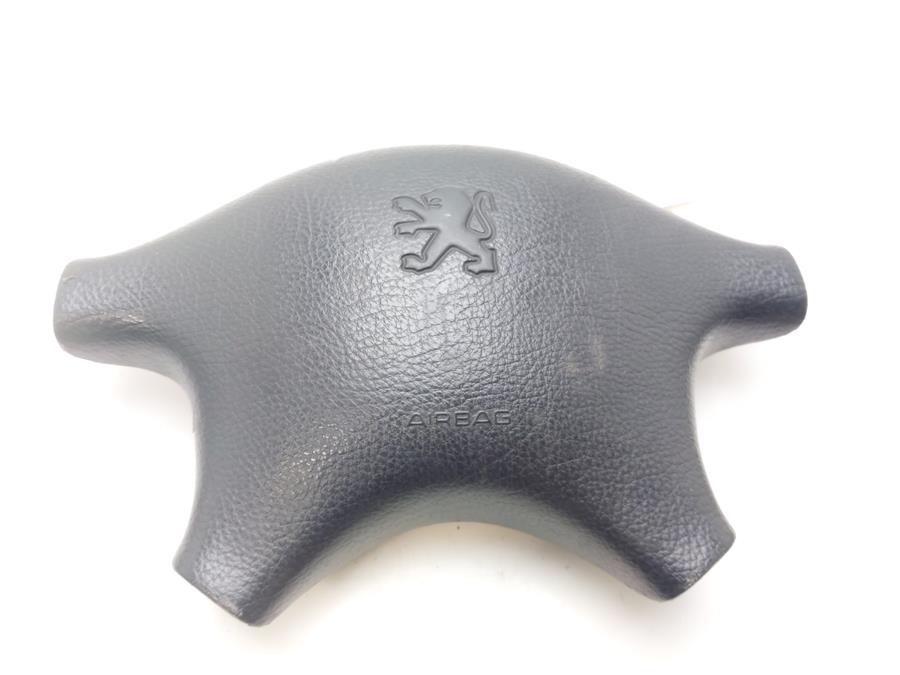 airbag volante peugeot 406 berlina (s1/s2) st