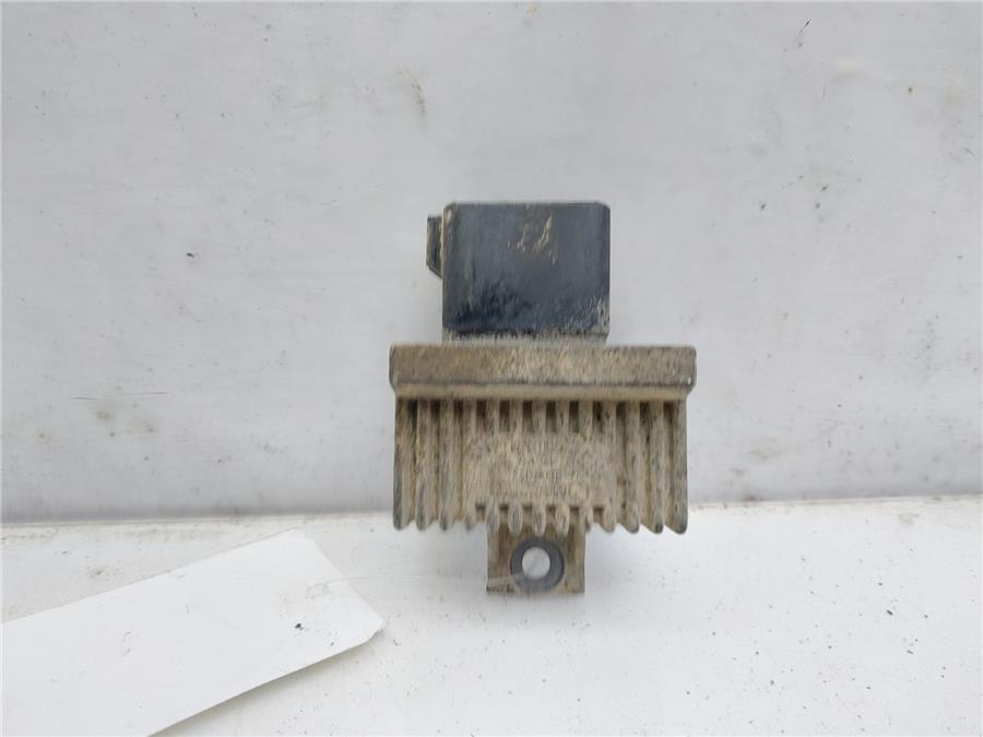 caja precalentamiento renault espace iv (jk0) grand espace expression