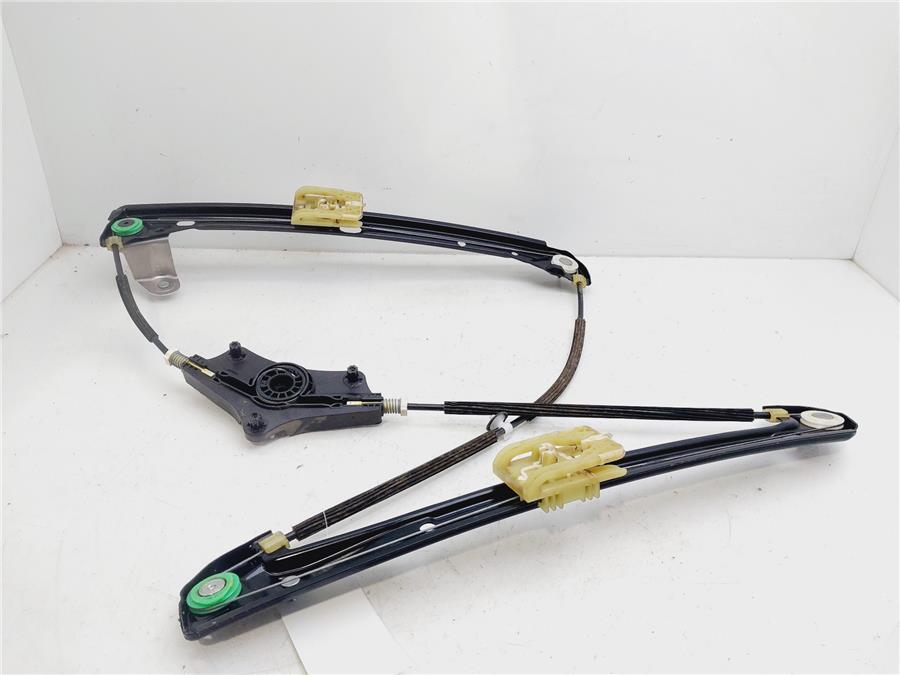 elevalunas electrico delantero izquierdo volkswagen golf vii berlina (bq1/be2) ready2go