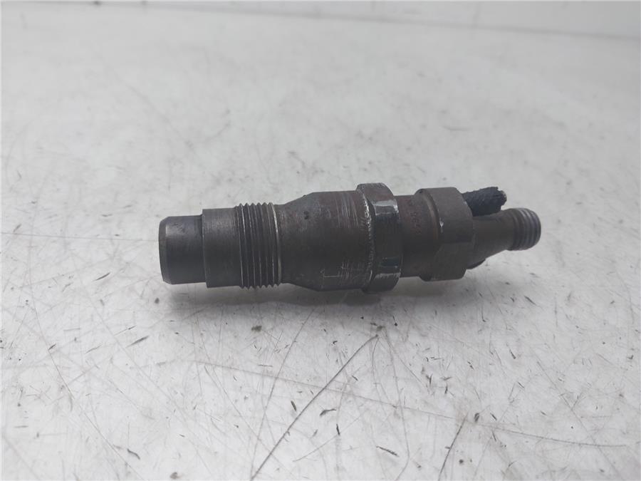 Inyector CITROEN SAXO 1.5 D Image