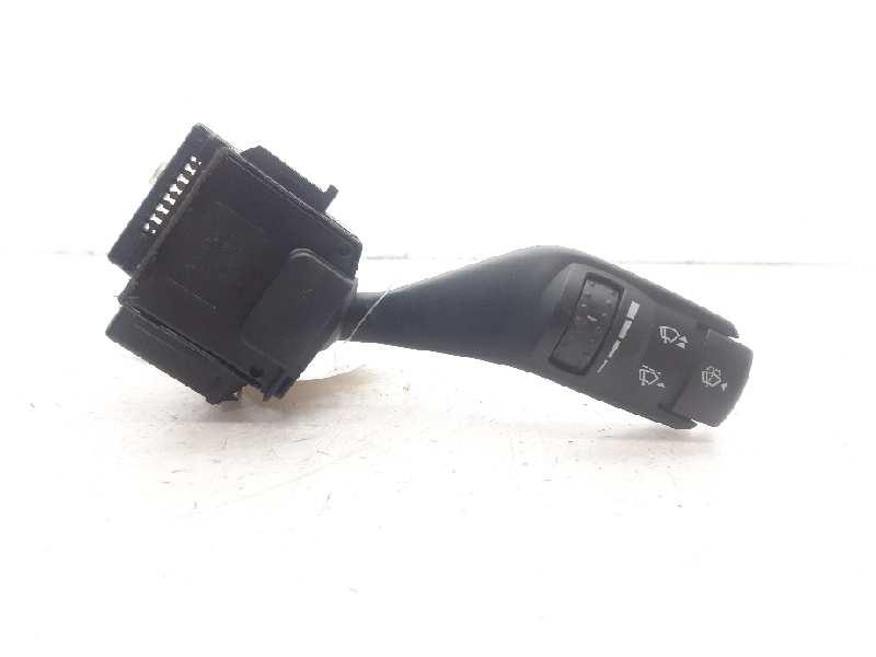 mando limpiaparabrisas ford focus berlina (cap) ambiente (d)