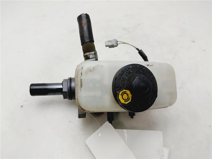 bomba freno lexus is (ds2/is2) 220d