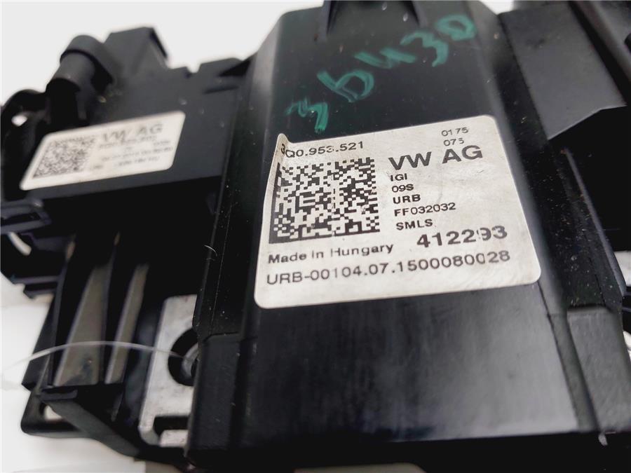 Mando Multifuncion VOLKSWAGEN PASSAT