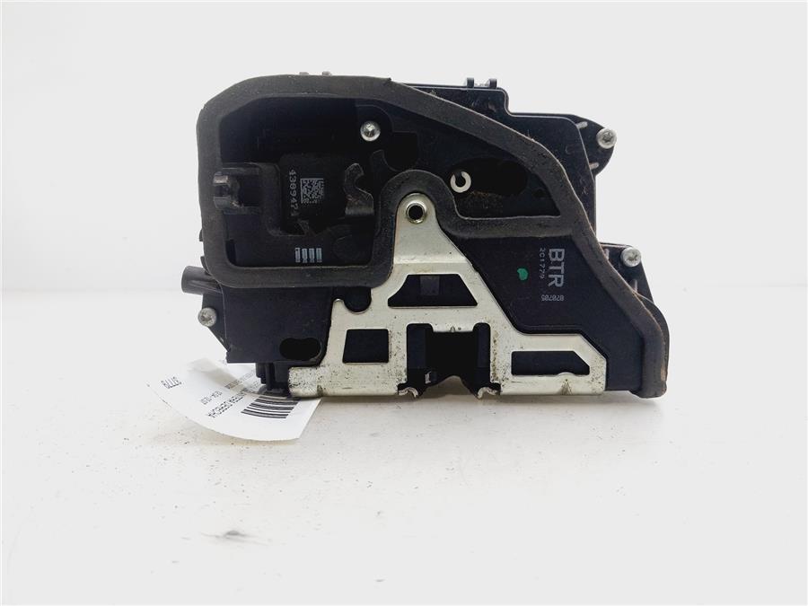 cerradura puerta delantera derecha bmw serie 3 berlina (e90) 320d