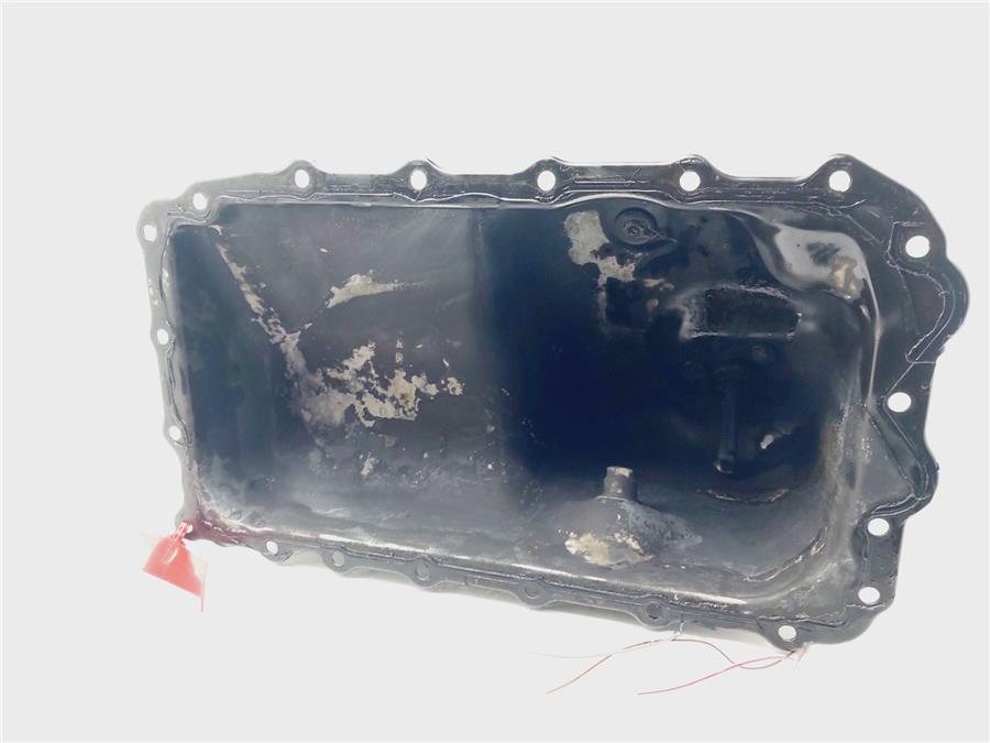 carter bmw serie 3 compacto (e46) 316ti