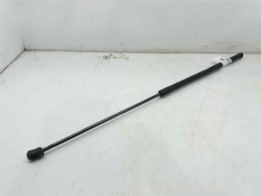 amortiguador capo volkswagen passat berlina (3c2) trendline