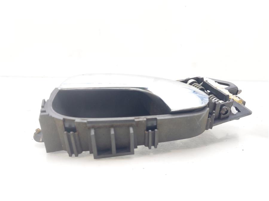 Manilla Interior Puerta Trasera 307