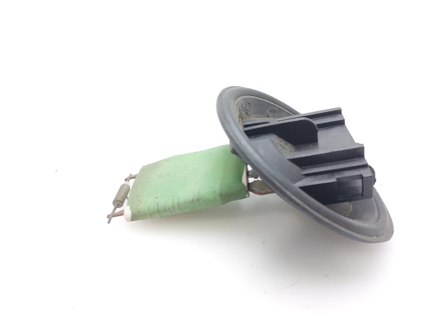 RESISTENCIA CALEFACCION SKODA FABIA