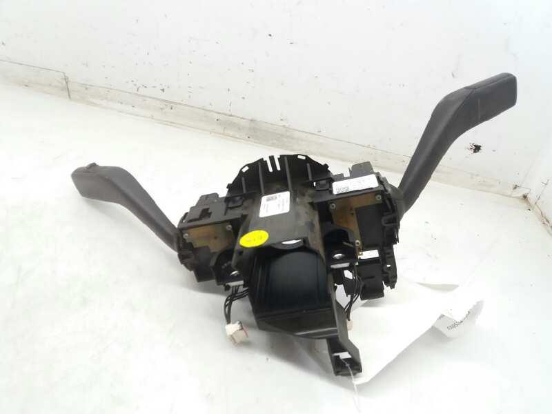 Mando Multifuncion VOLKSWAGEN PASSAT