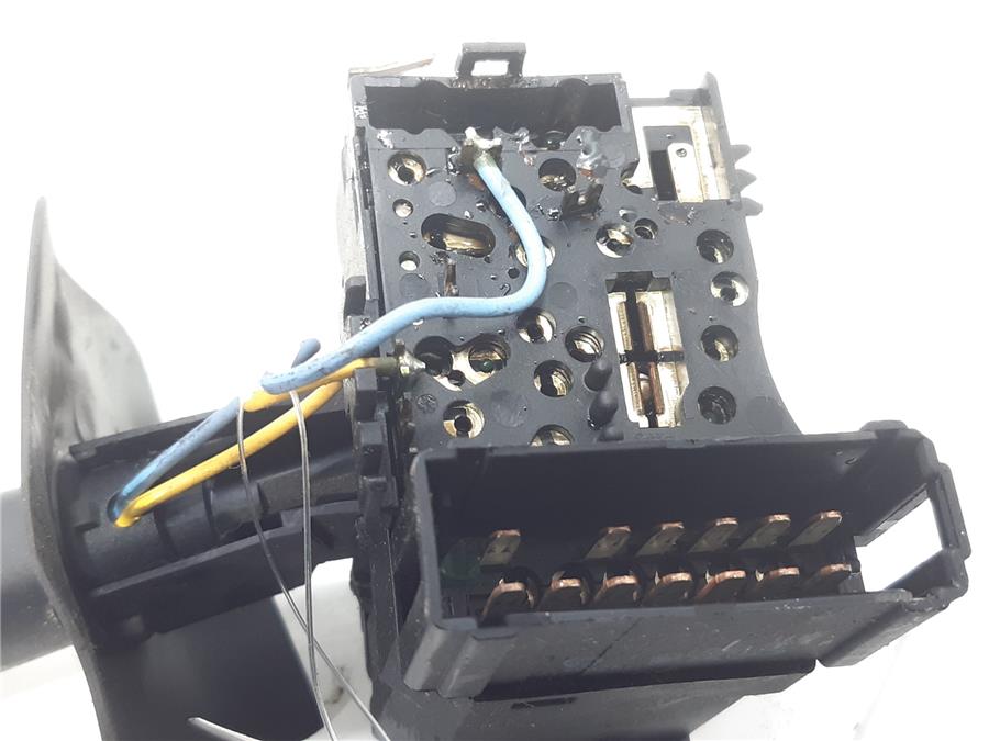 Mando De Luces RENAULT CLIO II FASE