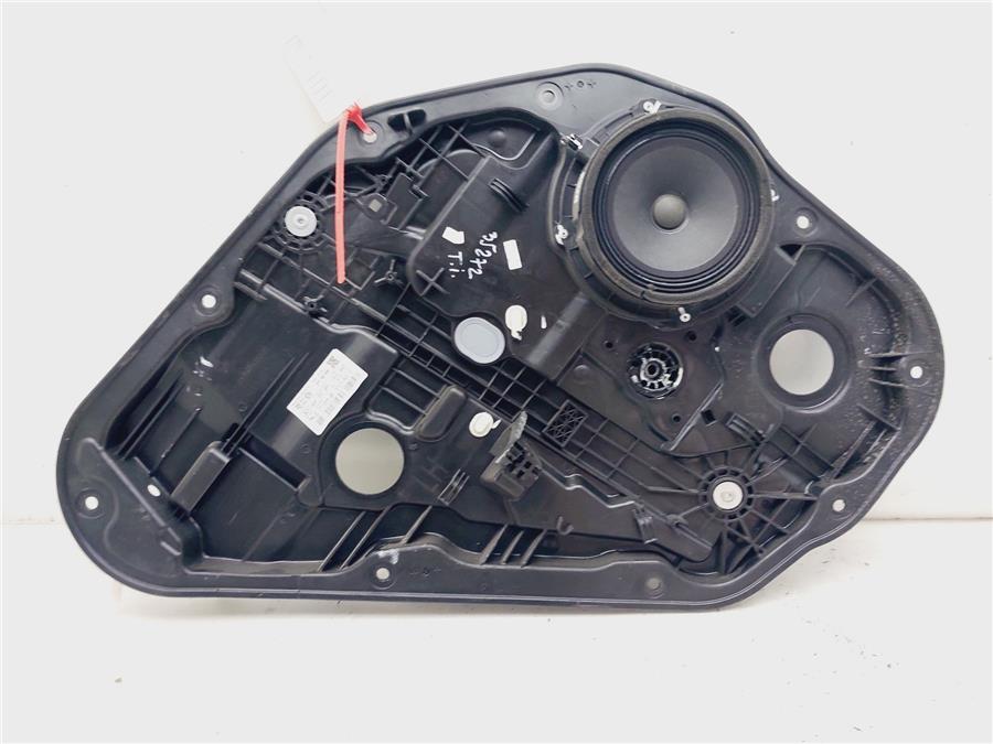 elevalunas electrico trasero izquierdo hyundai i30 (gd) essence bluedrive