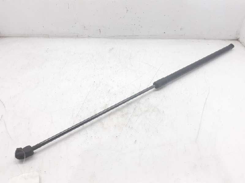 amortiguador capo volkswagen passat berlina (3c2) highline