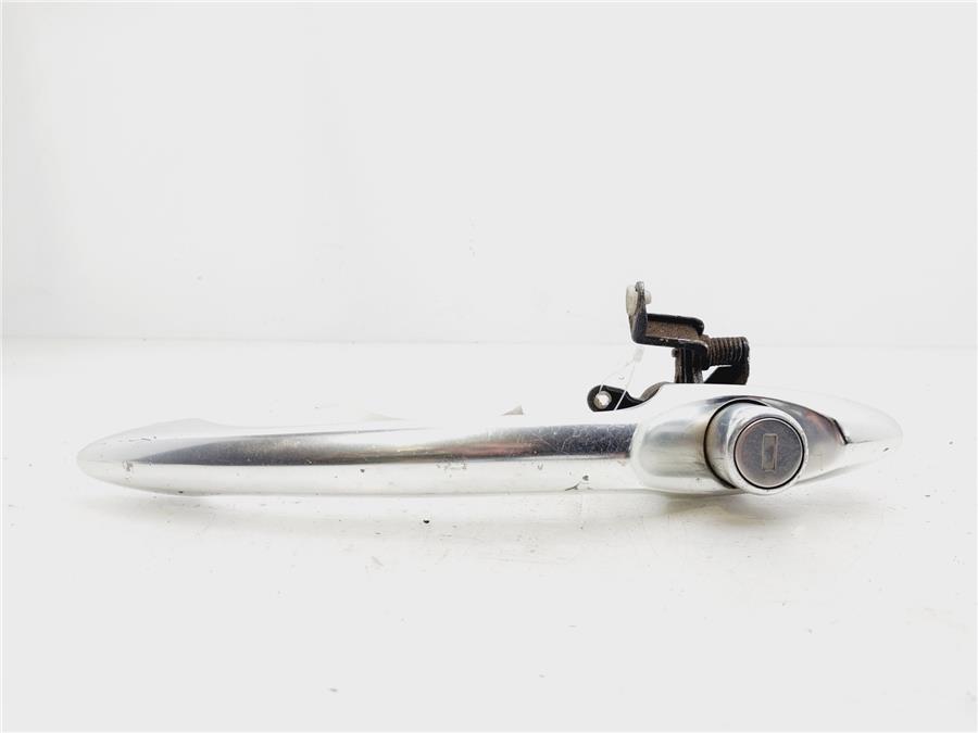 maneta exterior delantera izquierda alfa romeo 156 (116) 1.9 jtd progression
