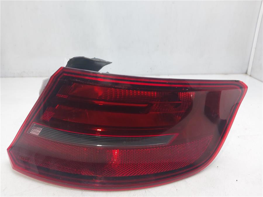 piloto trasero derecho audi a3 sportback (8va) ambition