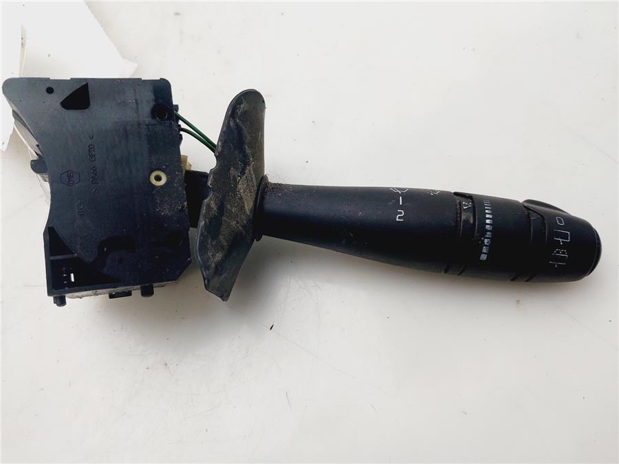 mando limpiaparabrisas renault megane i fase 2 berlina (ba0) 1.6 16v expression (ba01/04/11)