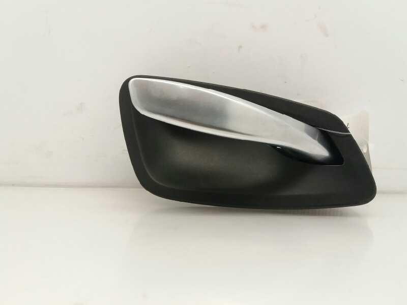 manilla interior puerta delantera izquierda bmw serie 3 berlina (e90) 320i