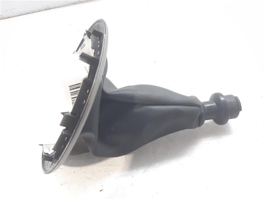 guardapolvo palanca cambio renault megane ii classic berlina confort authentique