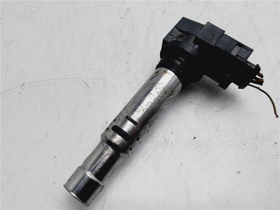 bobina encendido seat ibiza (6l1) reference