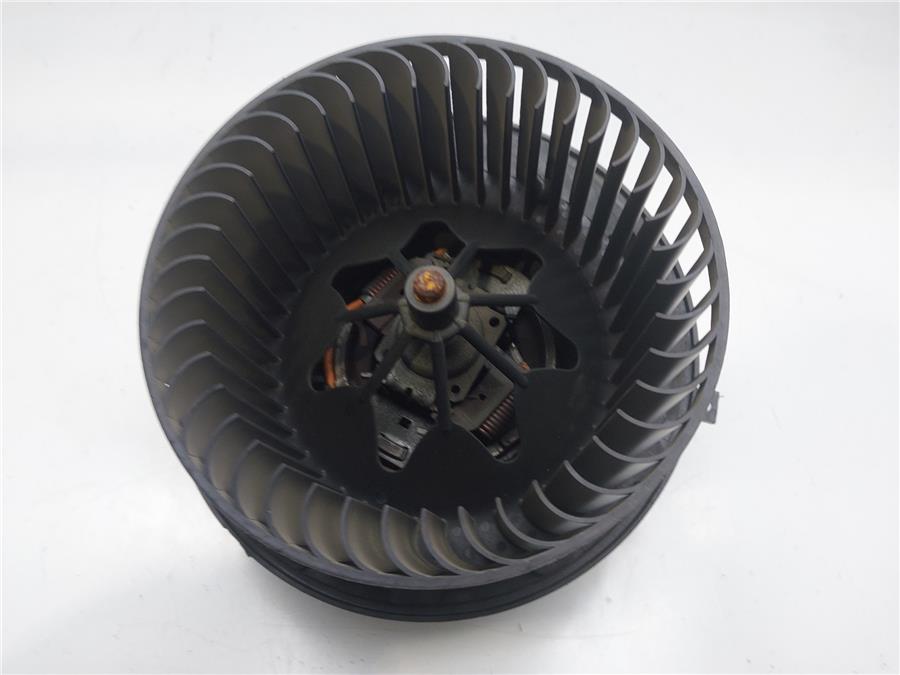 ventilador calefaccion bmw serie 1 berlina (e81/e87) n47d20a