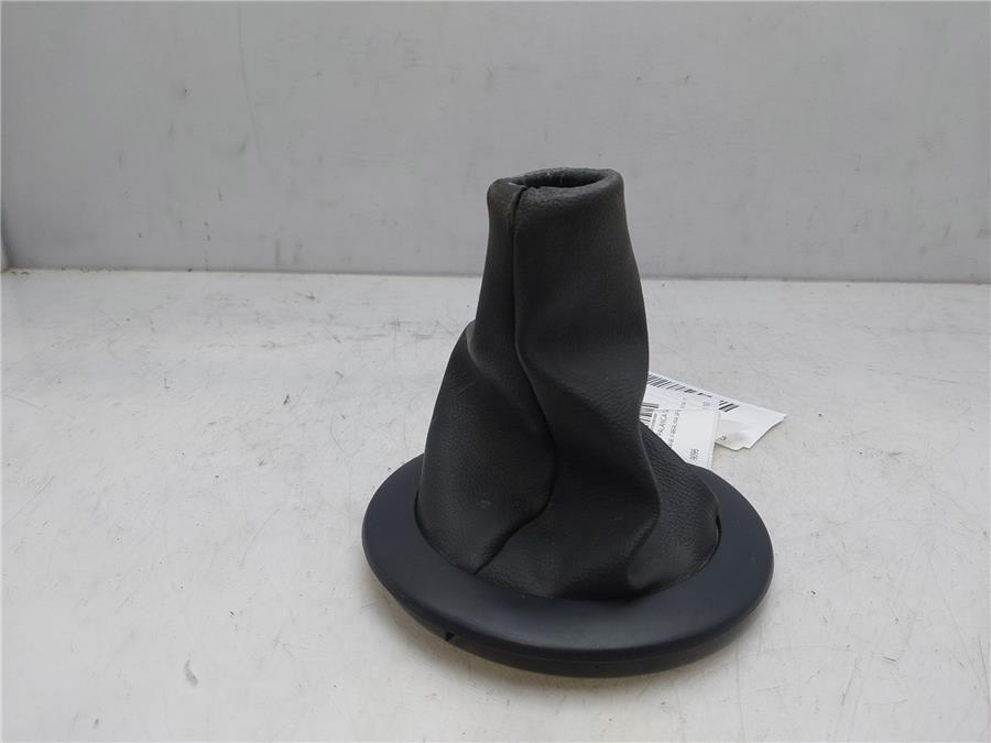 guardapolvo palanca cambio renault megane ii berlina 5p emotion