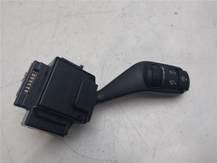 mando limpiaparabrisas ford focus berlina (cap) ambiente (d)