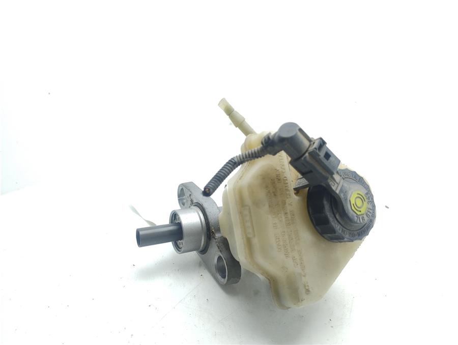 Bomba Freno AUDI Q7 4.2 FSI