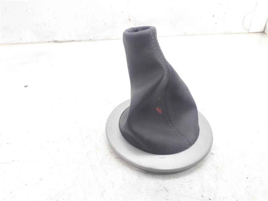 guardapolvo palanca cambio renault megane ii berlina 5p confort dynamique