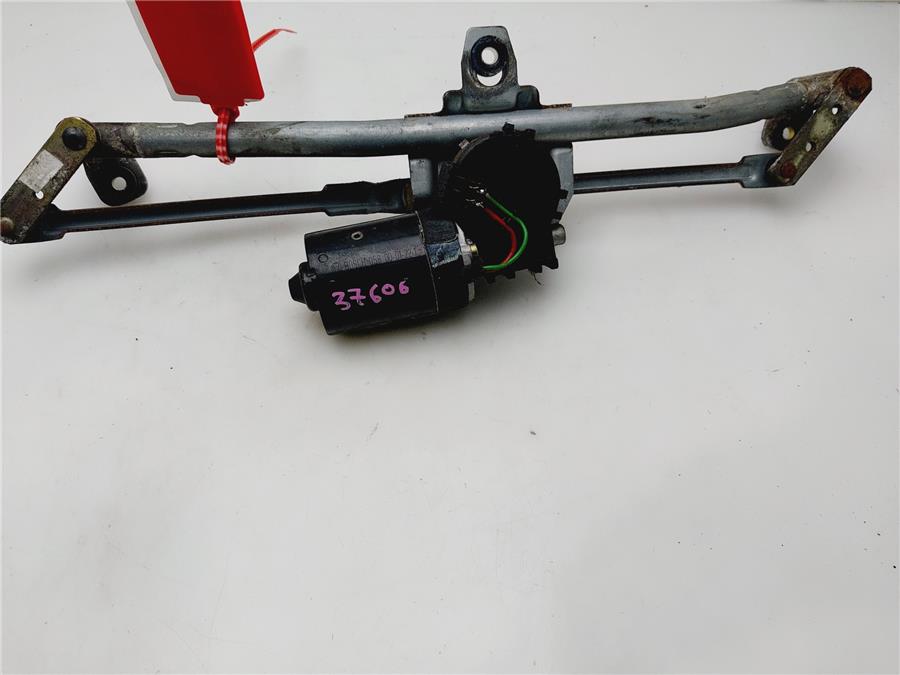 motor limpiaparabrisas delantero volkswagen bora berlina (1j2)(1998) conceptline