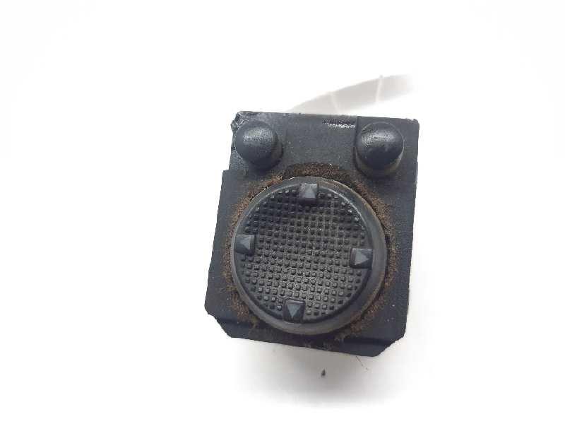 mando retrovisor electrico volkswagen golf iii (1h1)(11.1991) gt