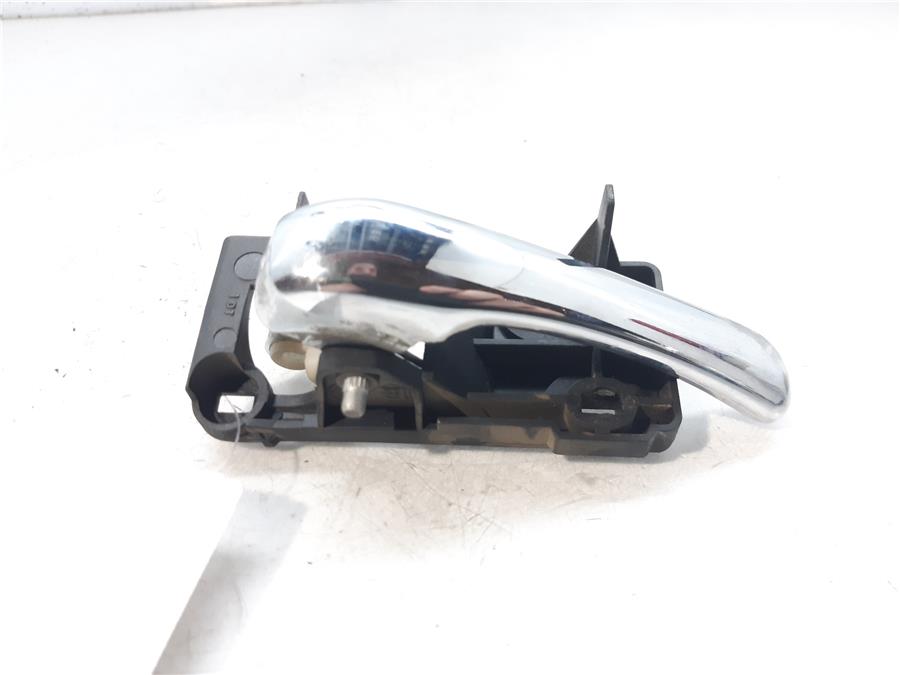 manilla interior puerta trasera derecha alfa romeo 147 (190) 1.9 jtd 8v impression