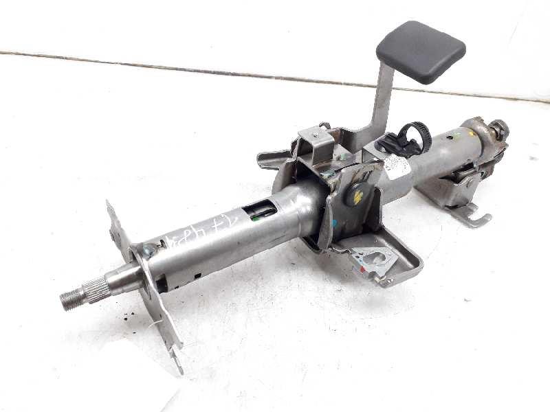 columna direccion suzuki swift berlina (rs/mz) gl (3 ptas.)