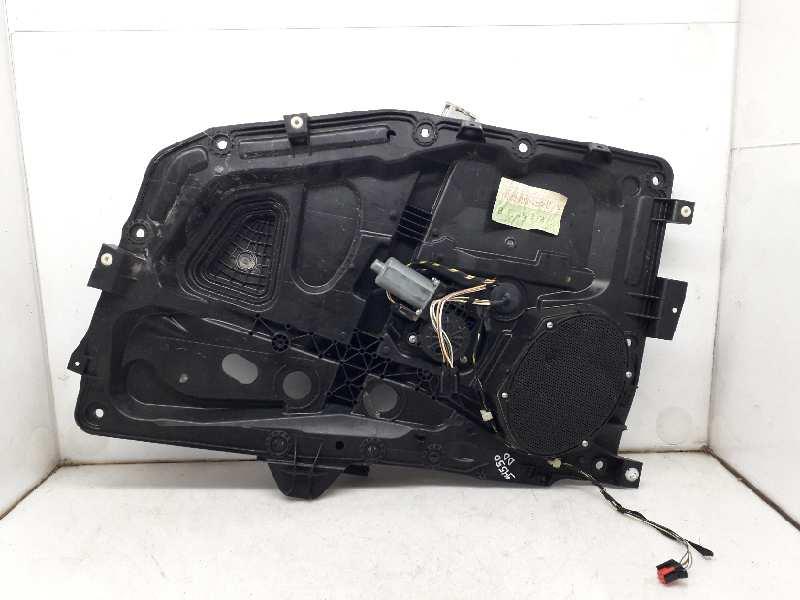 elevalunas electrico delantero derecho ford fiesta (cbk) ghia