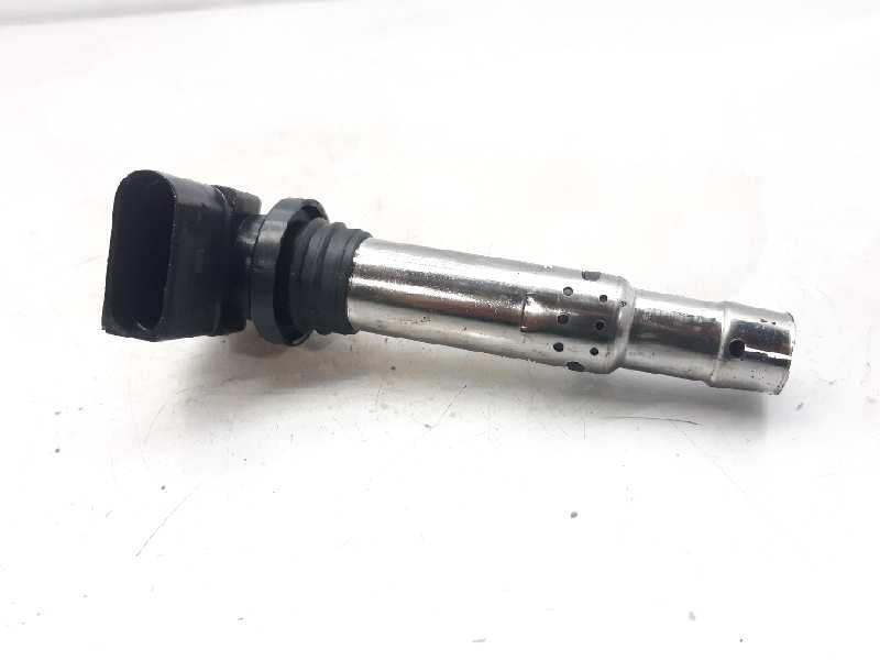 bobina encendido volkswagen polo iv (9n1) highline