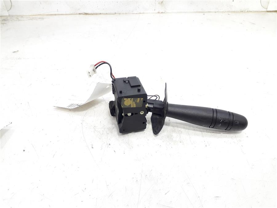 mando de luces renault megane i fase 2 berlina (ba0) 1.4 16v rxe
