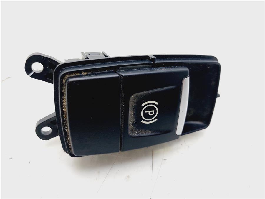 palanca freno de mano bmw serie x1 (f48) sdrive18d xline