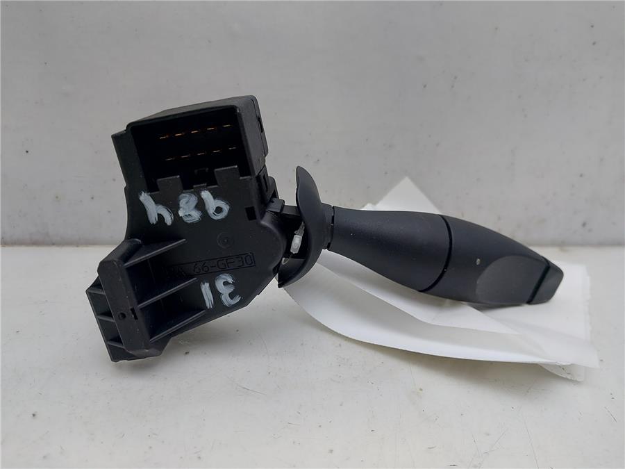 mando limpiaparabrisas ford focus berlina (cak) ambiente