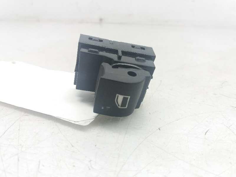 botonera puerta trasera izquierda bmw serie 1 berlina 5p (f20) 116d ed advantage