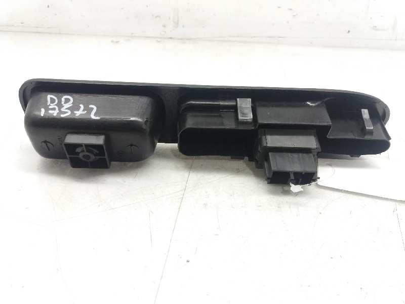 Botonera Puerta Delantera Derecha XR