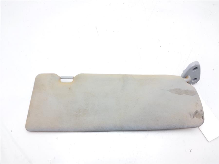 Parasol Izquierdo BMW SERIE 1 116d