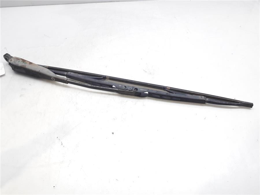 Brazo Limpiaparabrisas Trasero SAXO