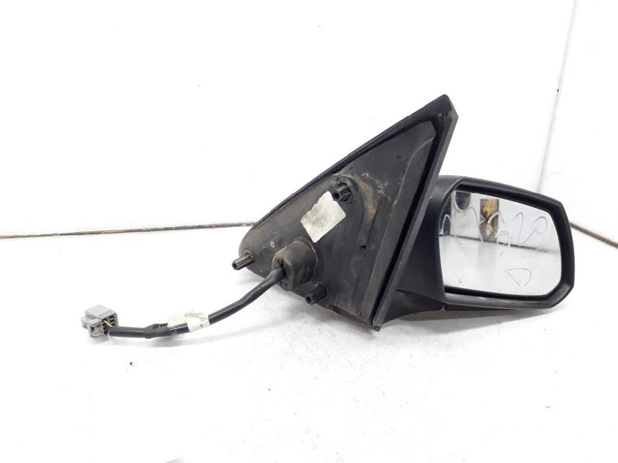 retrovisor derecho ford mondeo berlina (ge) d6ba