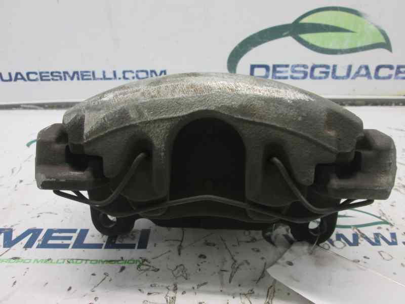 Pinza Freno Delantero Izquierda GOLF