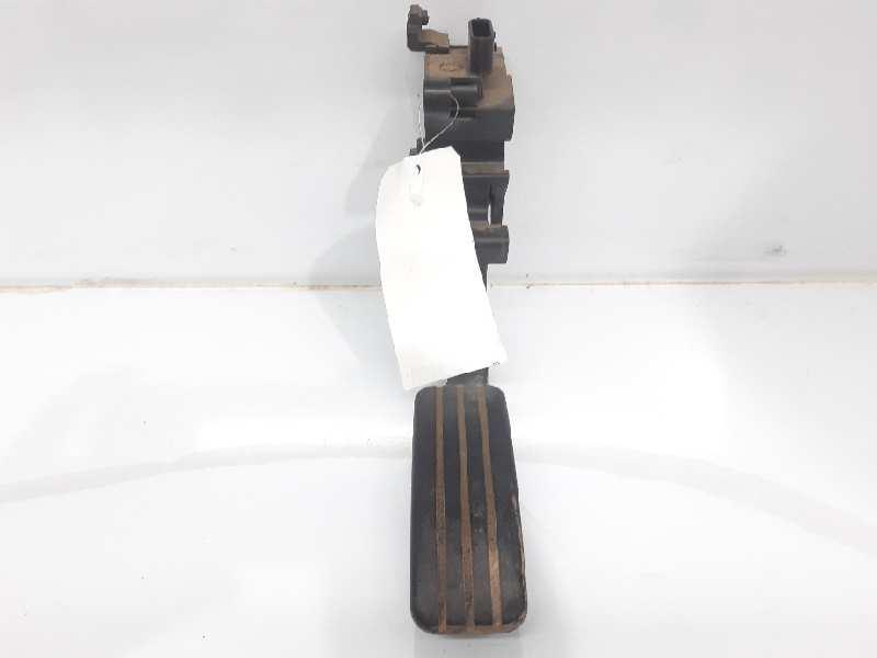 pedal acelerador dacia dokker express ambiance