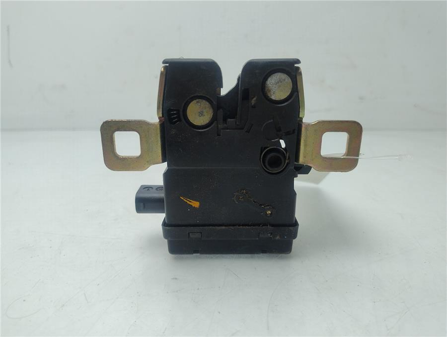 Cerradura Porton MINI MINI Cooper