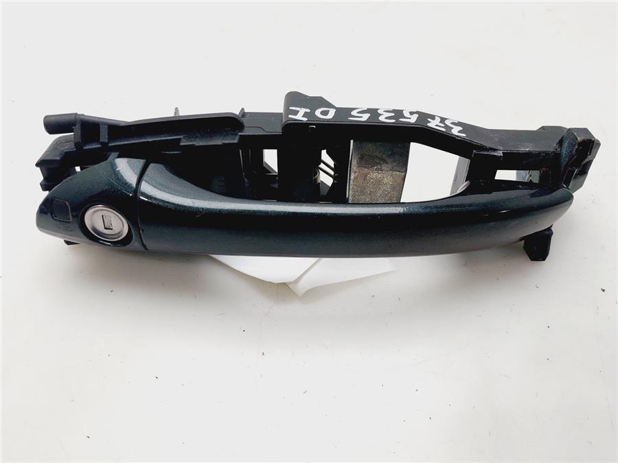 maneta exterior delantera izquierda mercedes benz clase e (bm 211) familiar 220 t cdi (211.208)