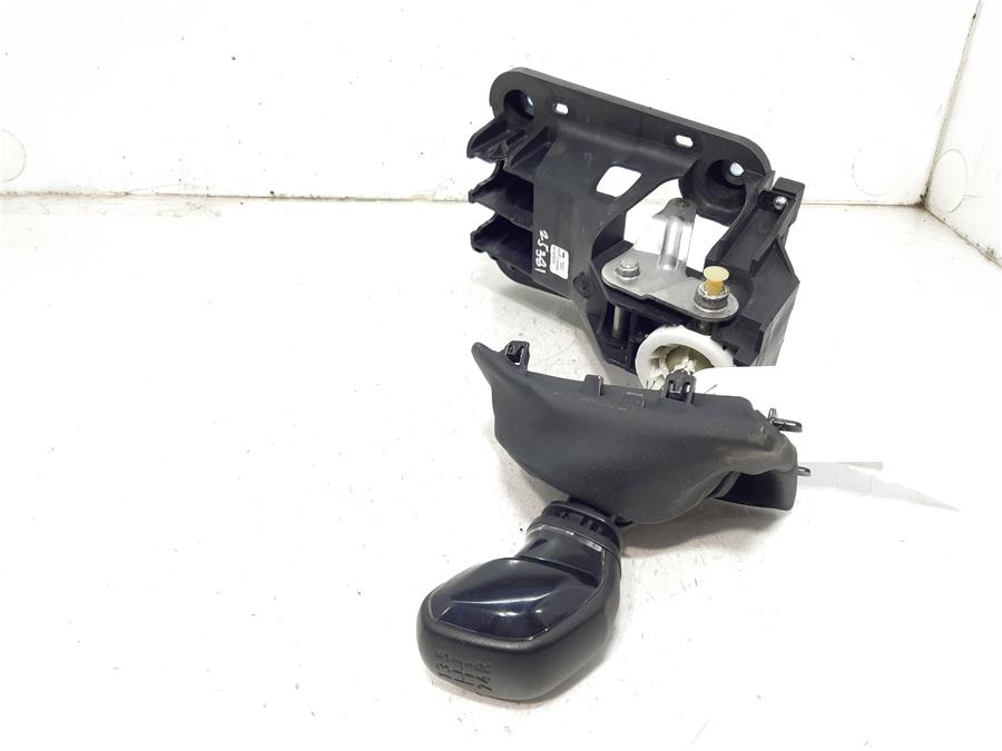 Palanca De Cambio PEUGEOT 208 Access