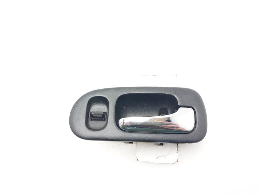 manilla interior puerta delantera derecha mg rover serie 45 (rt) 20t2n