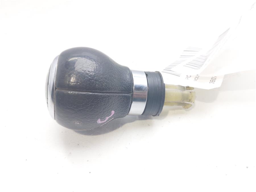 Pomo Palanca Cambio VOLKSWAGEN