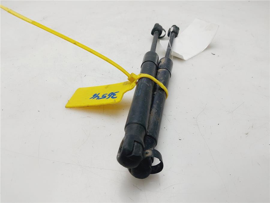 amortiguador porton skoda superb (3u4) classic