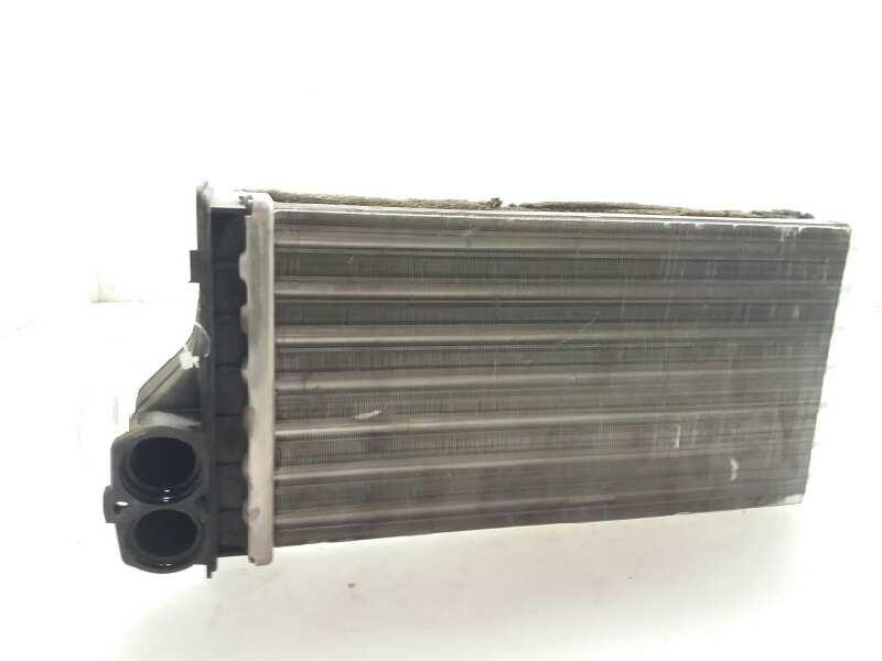 radiador calefaccion citroen xsara picasso 1.6 hdi 90cv 1560cc